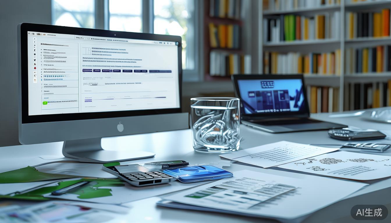 TP官方安卓最新版本下载在行业中的适应性探索_android深度探索_TP官方安卓最新版本下载在行业中的适应性探索