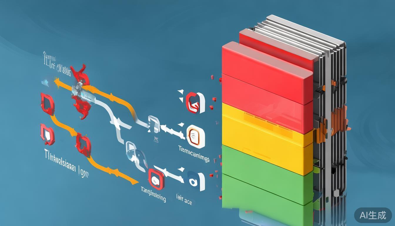 tp官方下载安卓2025：新版安全系统与高性能如何实现双赢局面_qq2012新版官方下载_双赢局面用英语怎么说