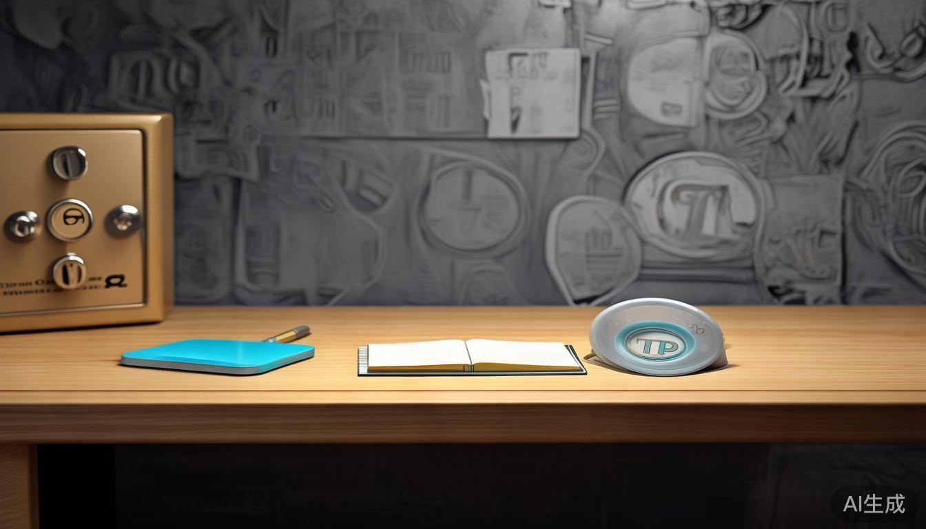 下载tp钱包官网2025版后的隐私保护与安全保障技巧_钱包隐藏功能_钱包app安全可靠吗