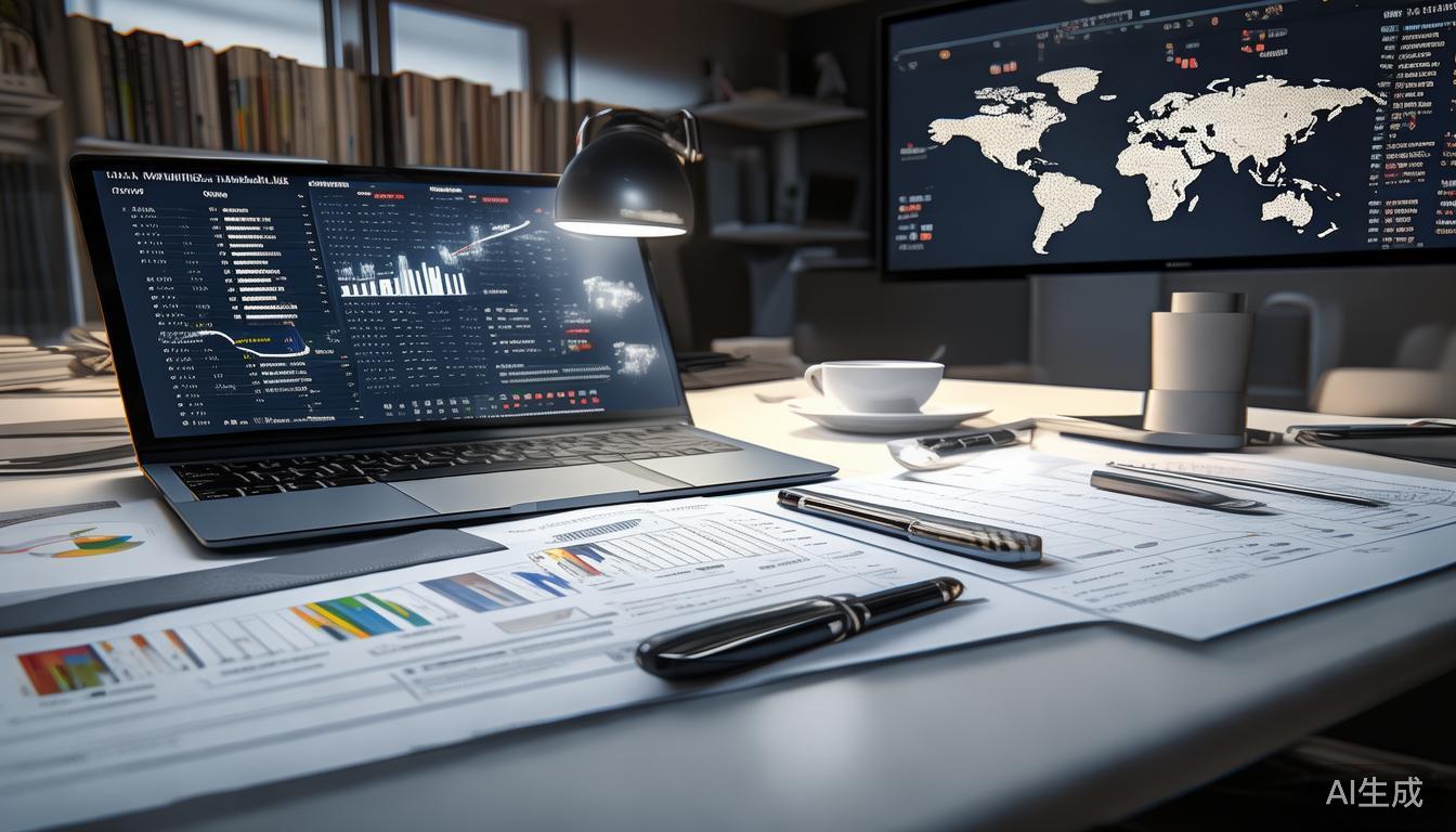 策略配置投资组合_资产组合策略包括哪些_使用TPWallet调整资产组合的策略