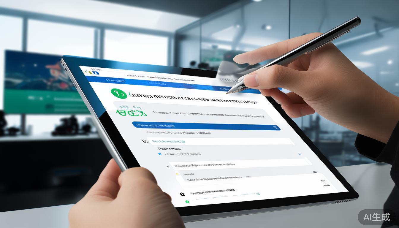 友好度是什么意思_tokenpocket官网下载后的引导与支持，如何提升用户友好度？_友好集团官网会员中心