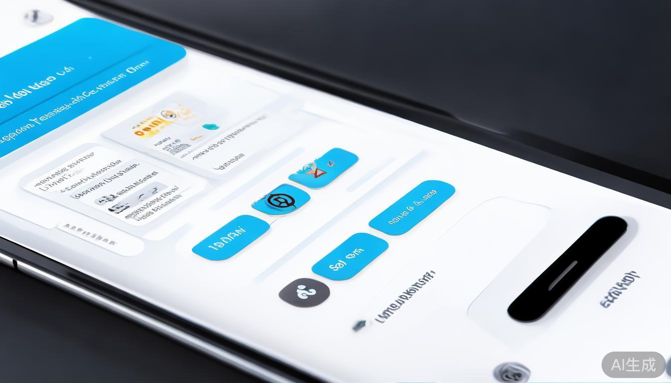 钱包官方下载_如何通过2025 TP钱包官网下载实现高效管理？_钱包官方网站