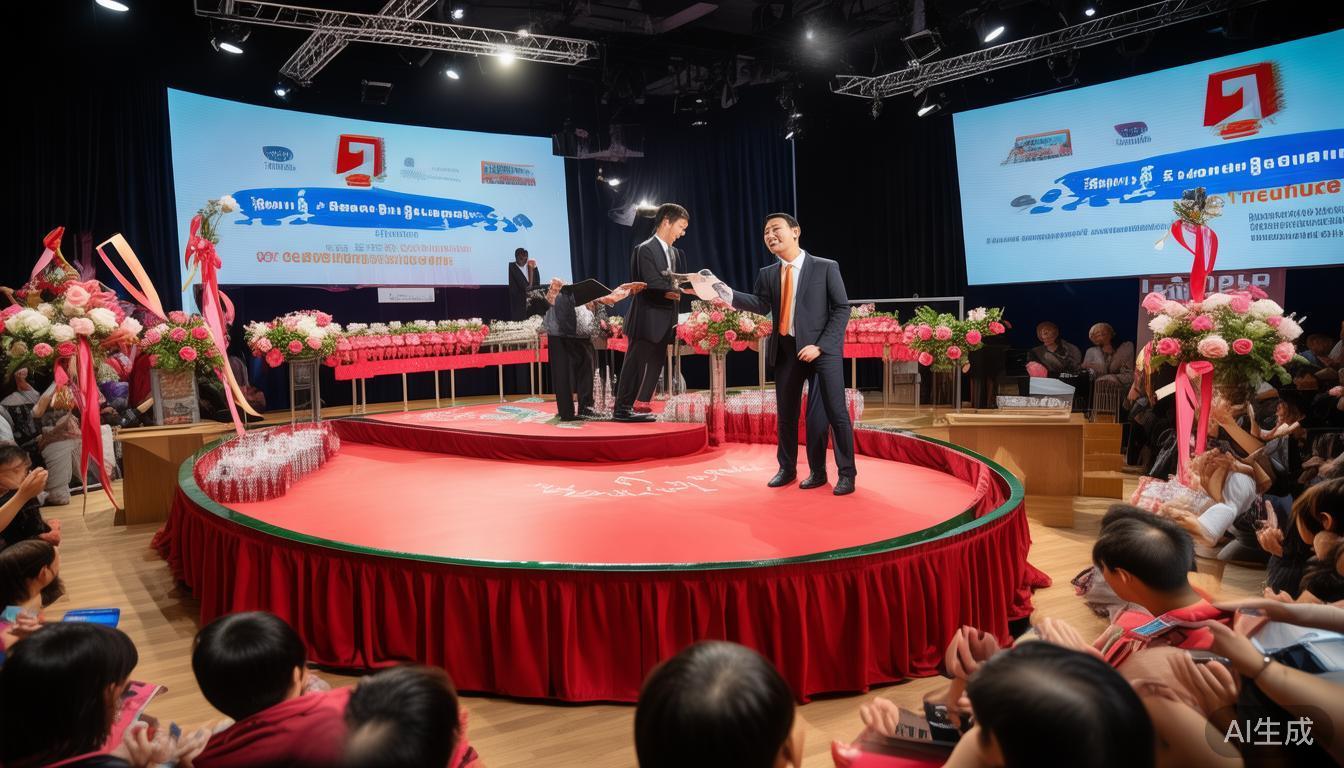 参与tokenpocket官网讨论，收获知识与奖励，感受思维碰撞