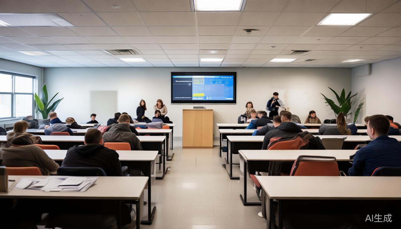 TP钱包培训与支持全方位展开，线上线下助力用户发挥最大价值