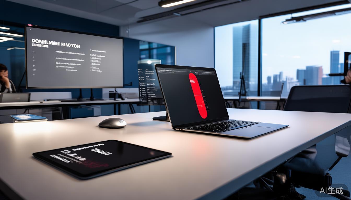 TP官网最新版本下载专区高效合作：明确分工与时间，畅通联络渠道