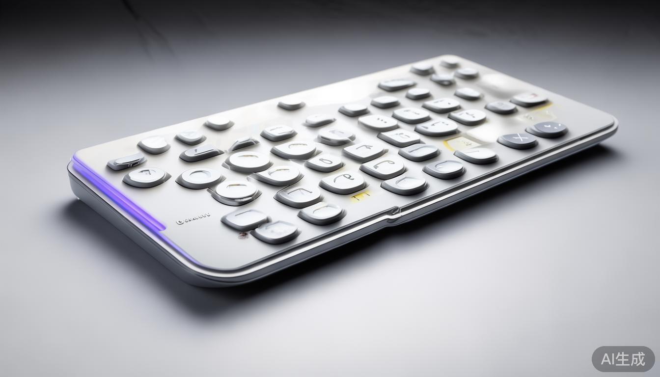 TP新版本：界面设计出色，安装便捷，设备兼容性理想