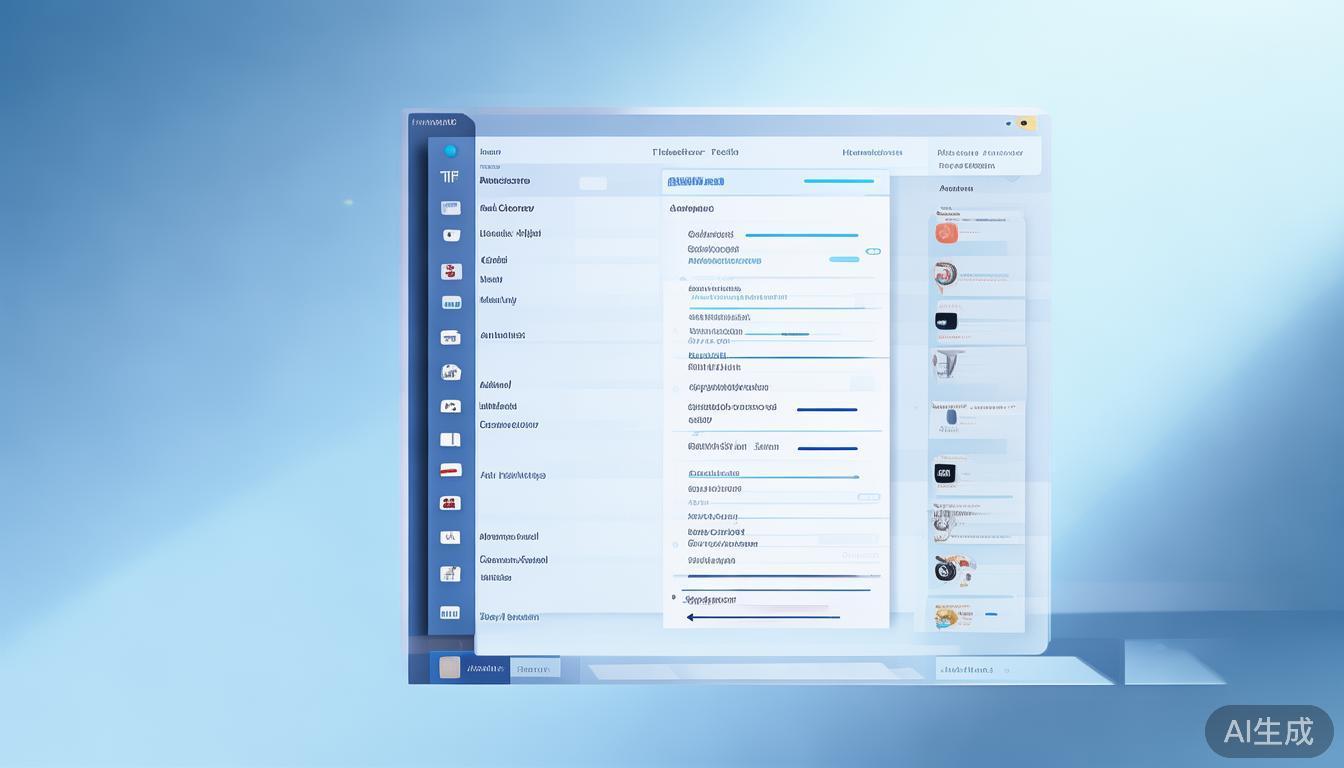 TP钱包导出交易记录有多关键？助力财务规划与投资分析