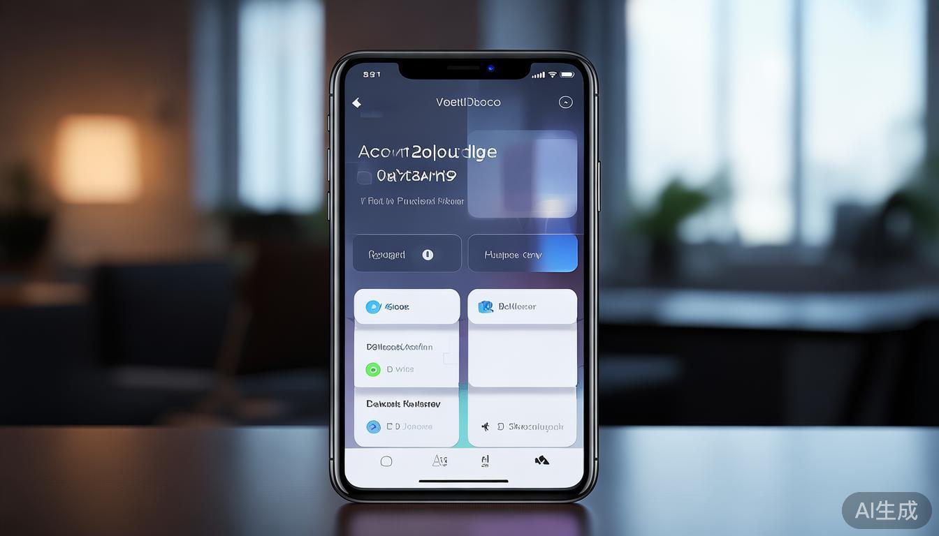 老用户分享TokenPocket钱包体验：功能强大但新手需摸索？