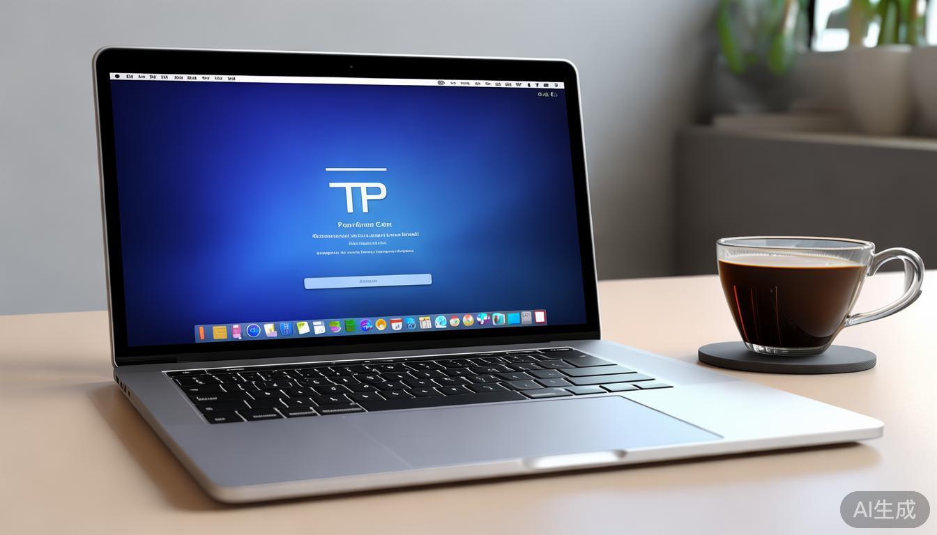 TP官方正版客户端支持哪些操作系统？一文帮你避开风险