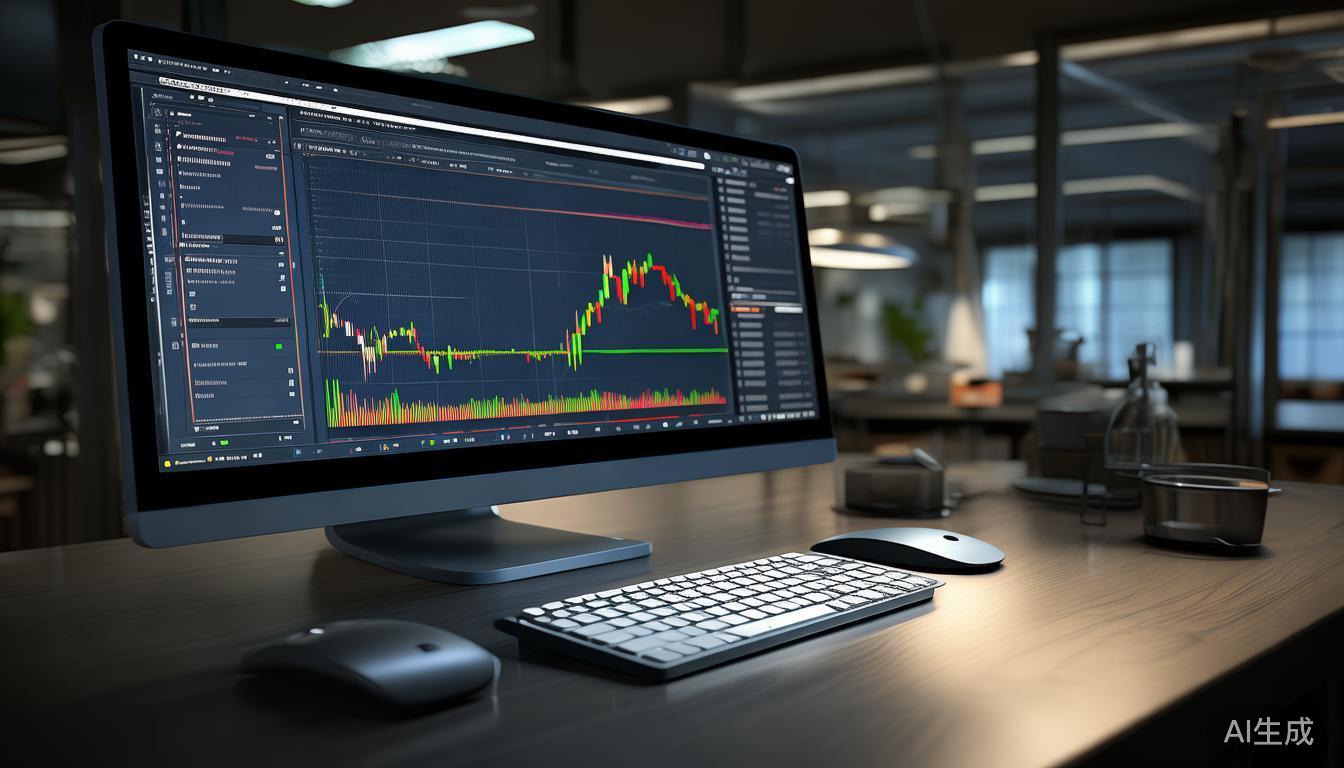 TPWallet官方教育模块：助力投资者提升技巧，优化决策过程