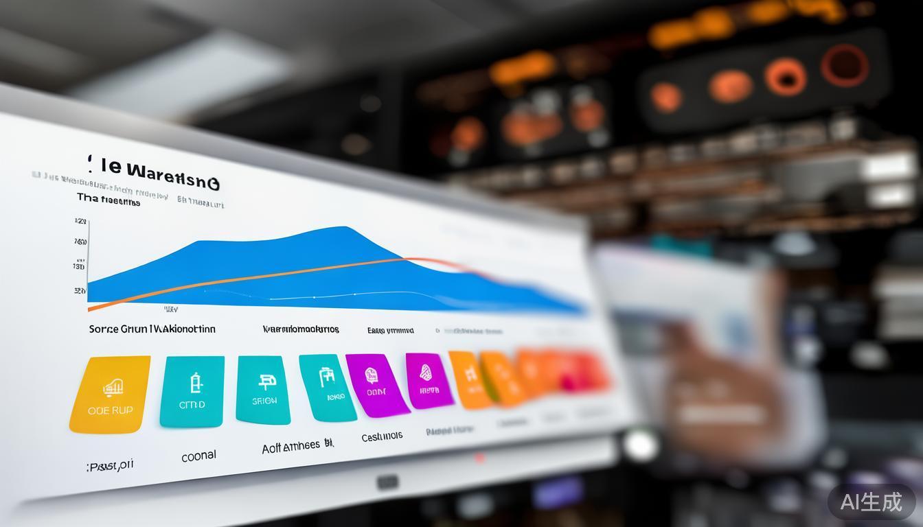 TP 最新版用户获取策略转变：从粗放到精准，多途径拓展