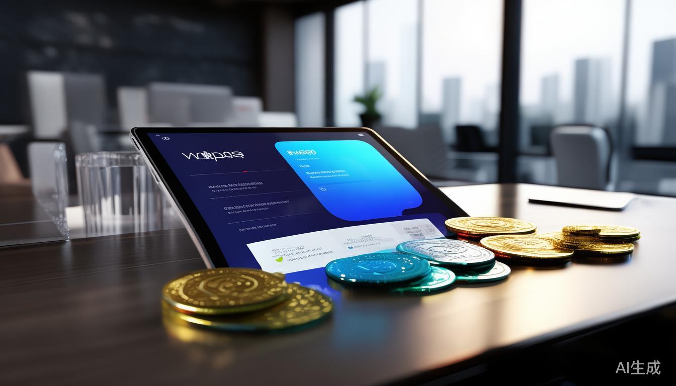 TP 钱包后续规划要点：资产安全与便捷体验，安全强化是关键