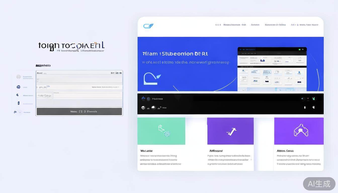 TokenPocket去中心化钱包功能全解！官网教程视频与直播活动助力用户进阶