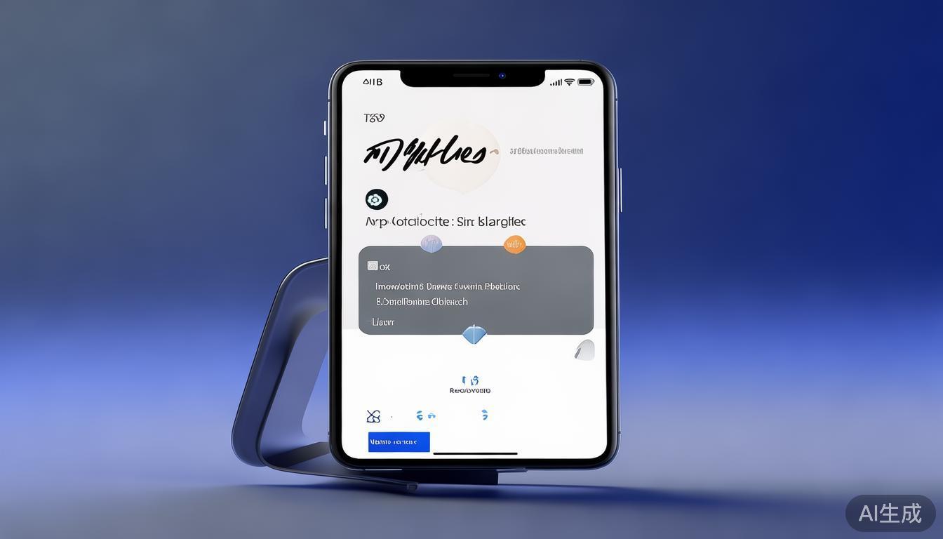 数字化办公下TP官网App：企业文化关键承载，安全下载很重要