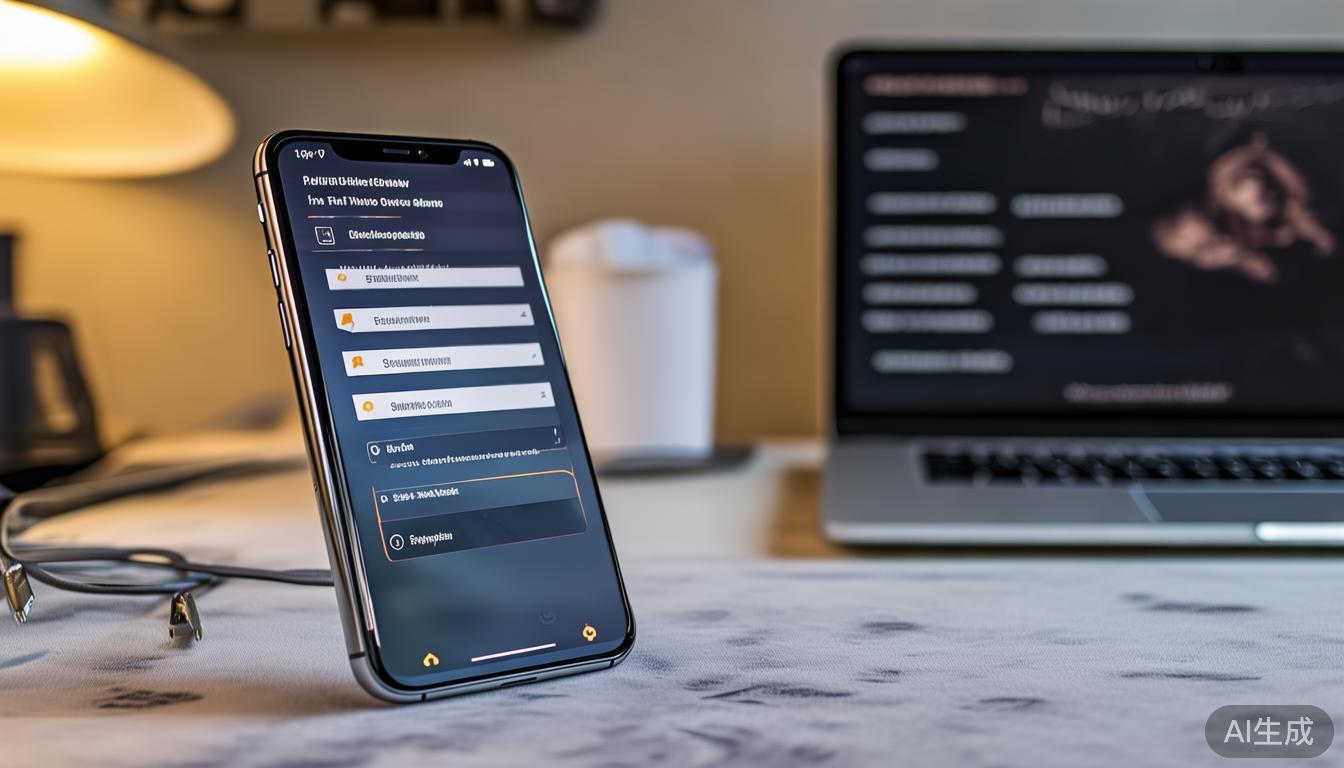 优化中心下载_如何通过TP官方下载安装app实现资源优化_优化资源是什么意思