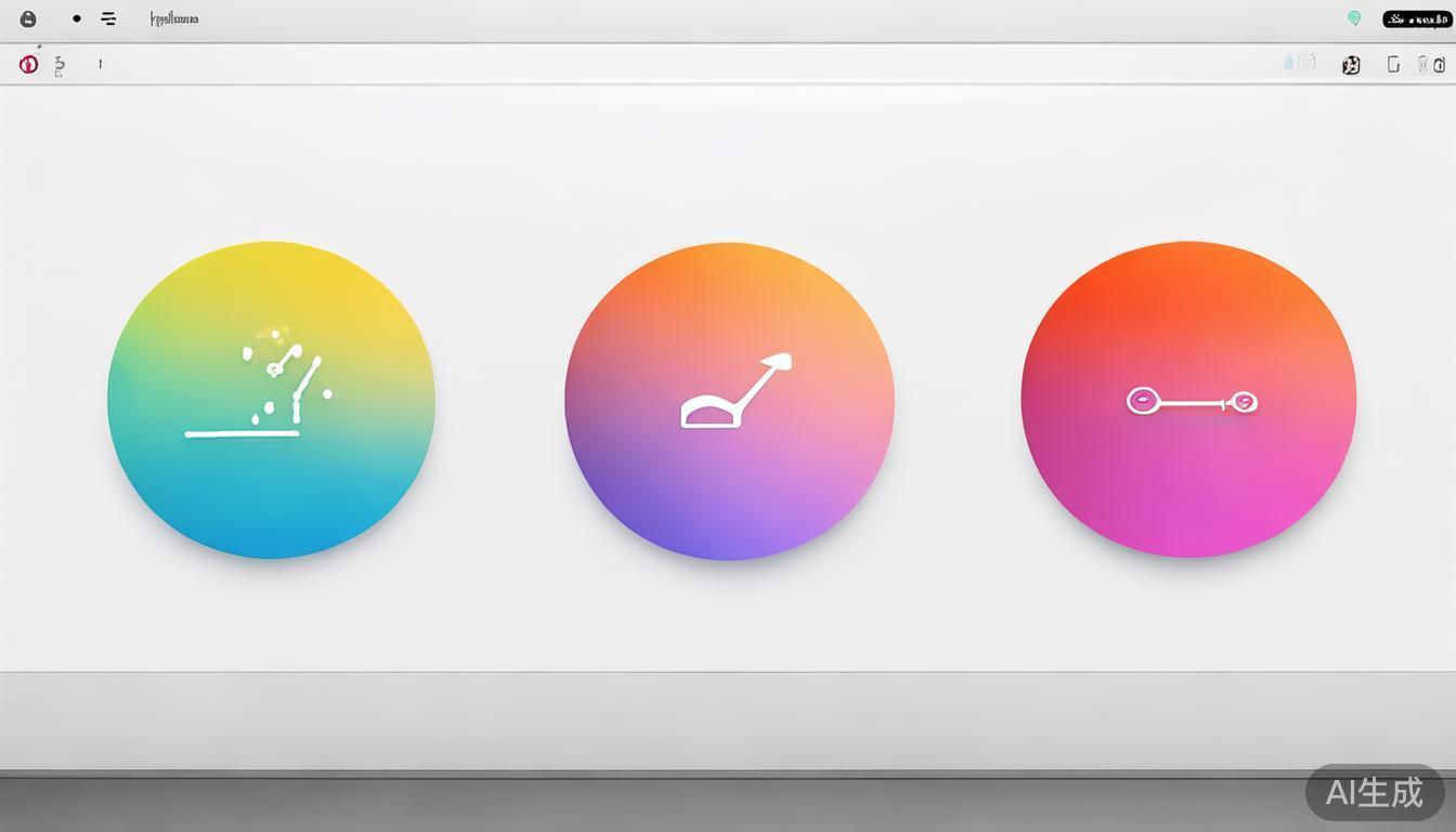 用户首选：TP官方app下载的用户体验评测_用户体验评测标准_用户评价app