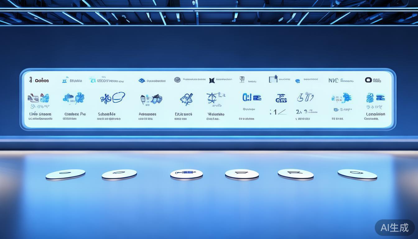 如何通过TP钱包实现业务增长？_钱包业务是什么_钱包拓展服务