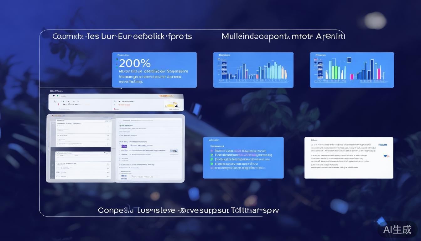 荣耀钱包支持荣耀5_tp框架开发文档_TP钱包最新版本的开发团队与社区支持