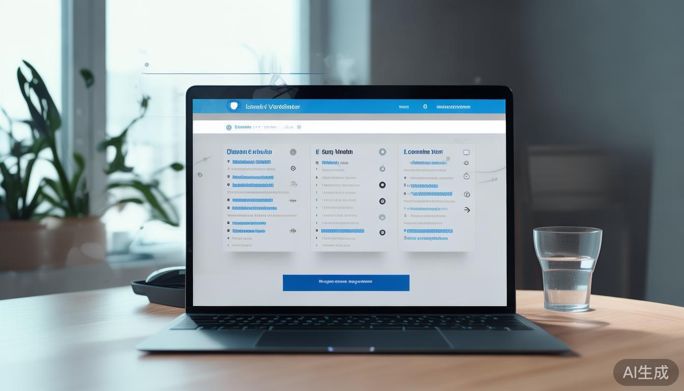 用户分析：tpWallet官网下载为什么成为数字资产管理的热门选择？_数字资产报告_数字资产管理工具