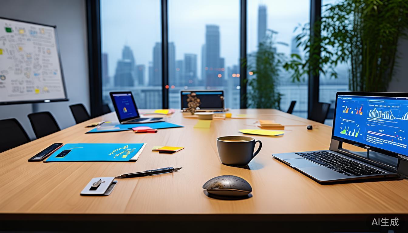 TP安卓新版效益怎么评估？实测量化、质化与成本三步解析