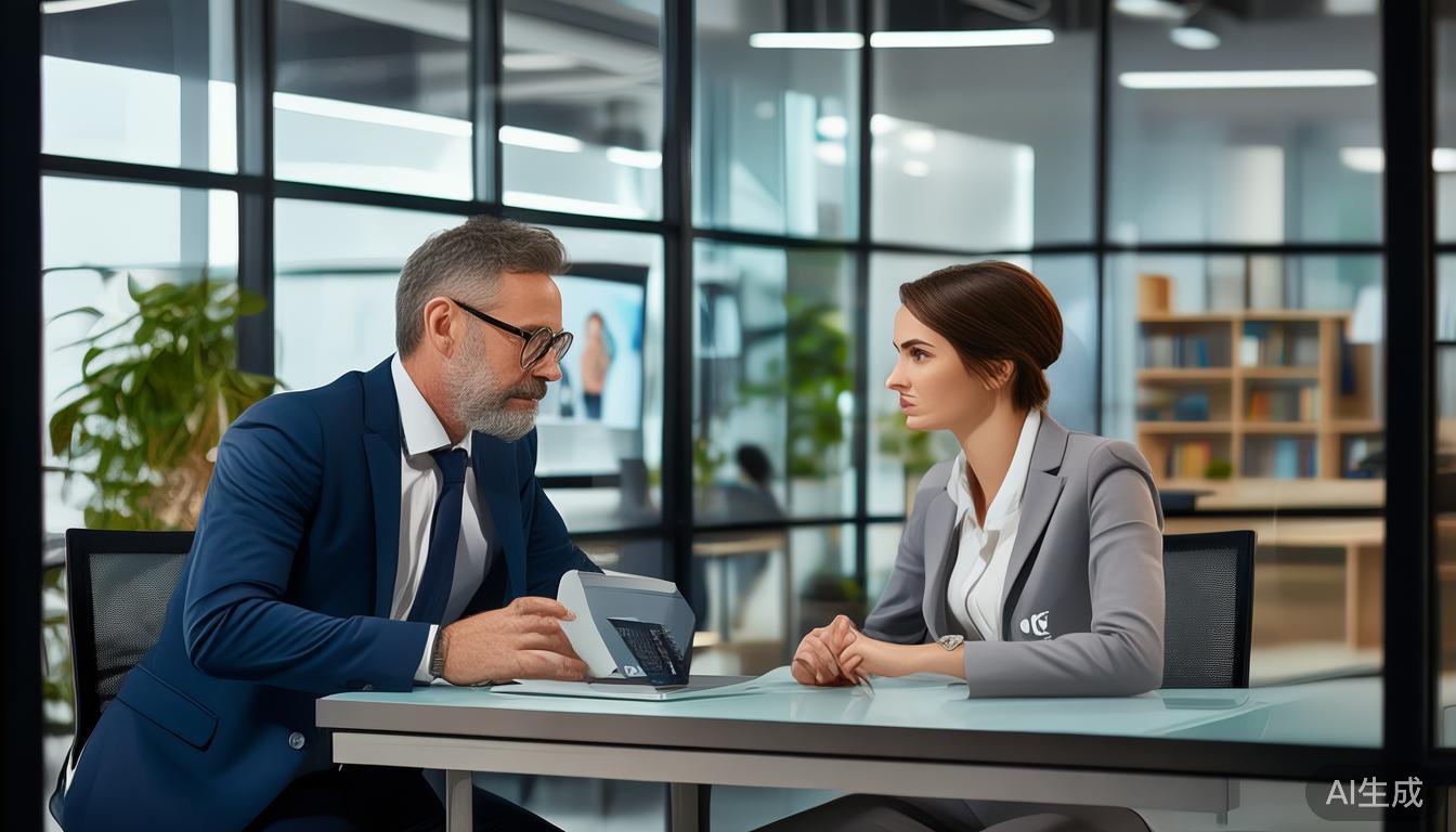 微信6.0.2官方安卓版本_tp-linkapp官方下载_如何通过TP官方安卓最新版本下载激励团队？