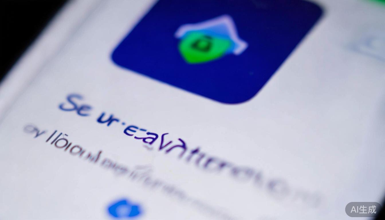 钱包官方下载_用户故事：通过tp钱包官网下载正版应用后成功转型_钱包官方网站