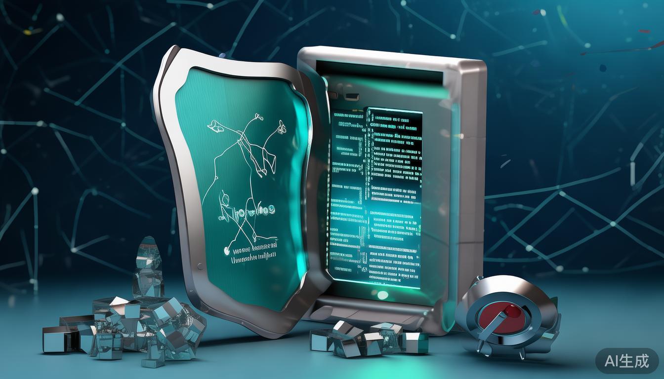 钱包app安全可靠吗_钱包资金池什么意思_如何通过tp钱包app官方下载进行有效的风险管理保护资产？