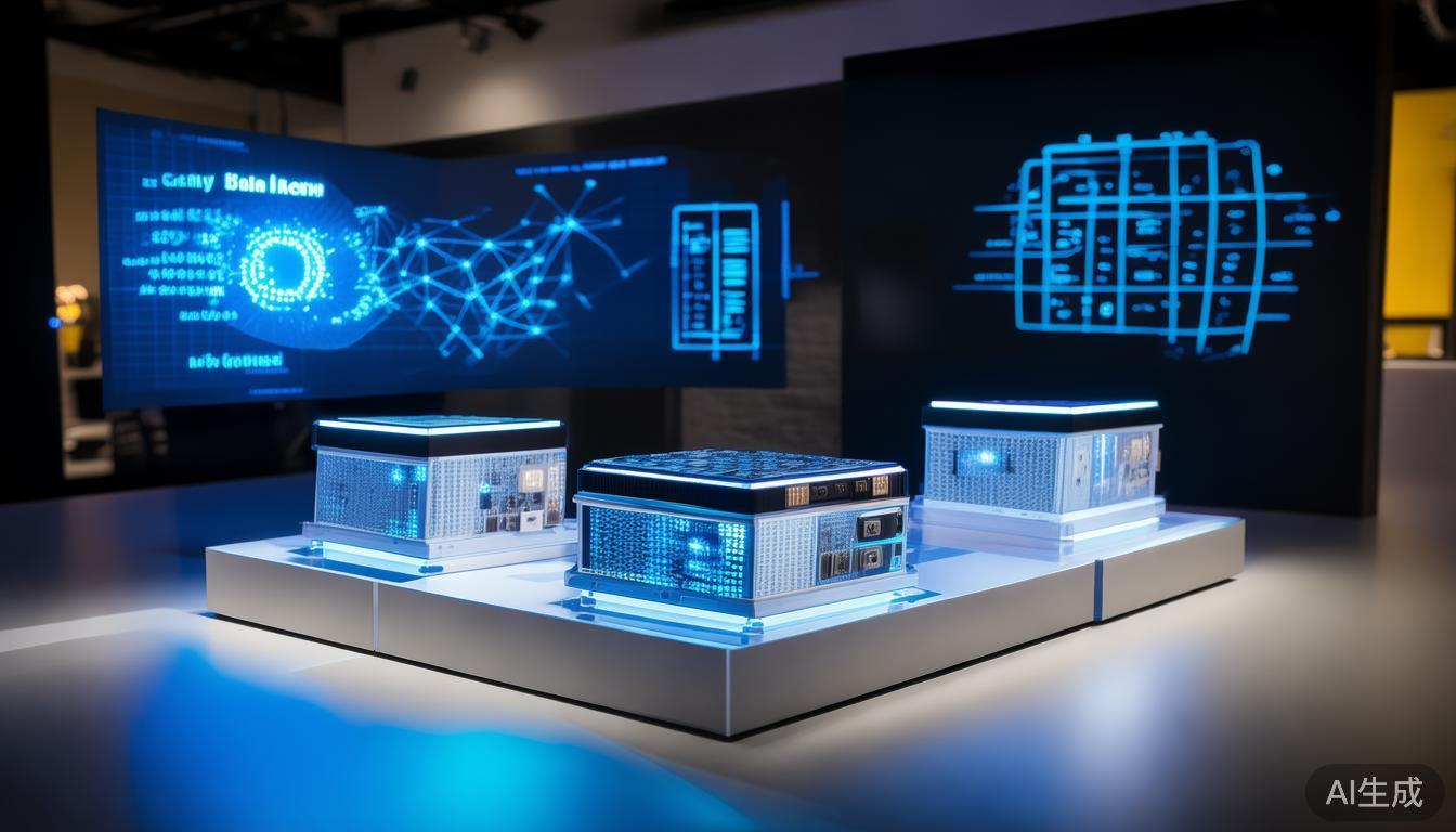 用户反馈与市场分析：tp钱包官网下载最新版2025的魅力所在_安智市场官网电脑版下载_当贝市场tv版官网