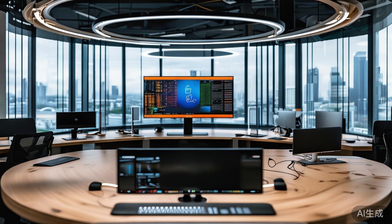 运用TP官方渠道获取安卓最新版2025，强化团队氛围效果显著