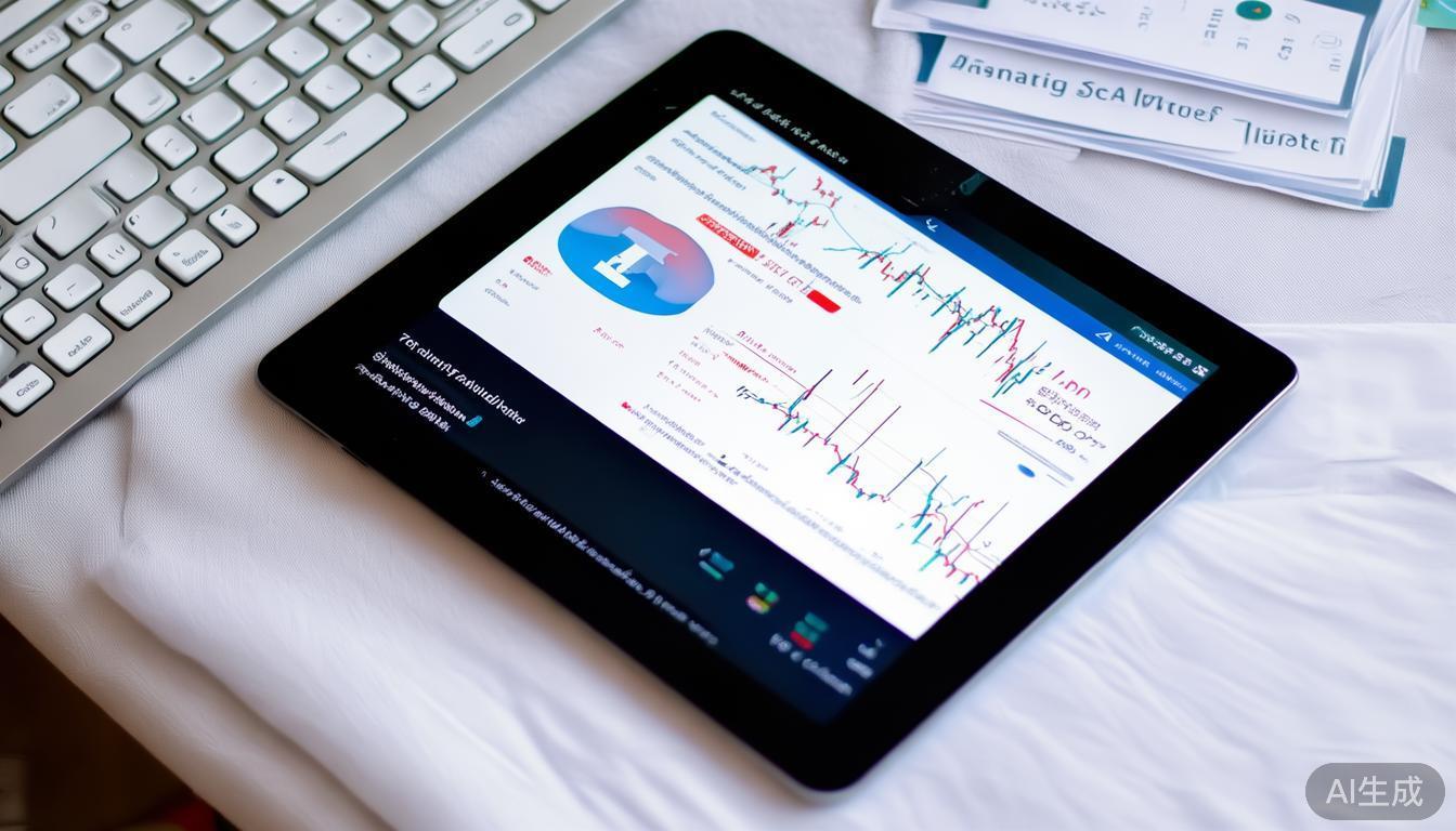 TP官方安卓最新版本2025用途广，安全强，支付无忧