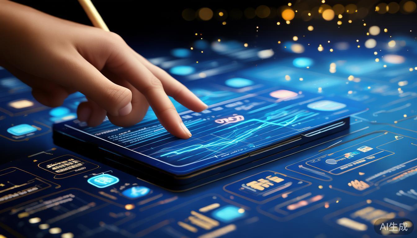 TPWallet官网下载的独特商业模式与收益_TPWallet官网下载的独特商业模式与收益_TPWallet官网下载的独特商业模式与收益