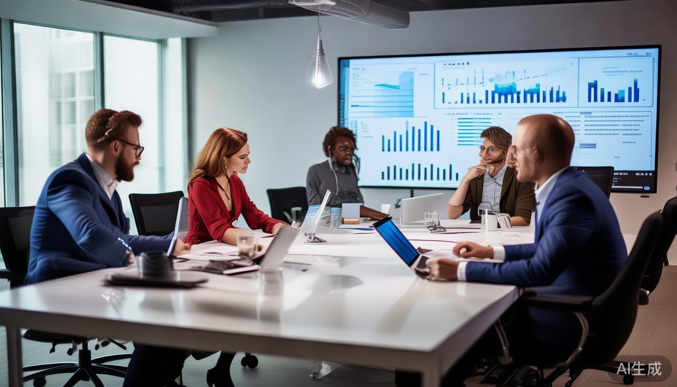 TP官方应用软件：团队配合突出，工作指派方便，沟通能力出色