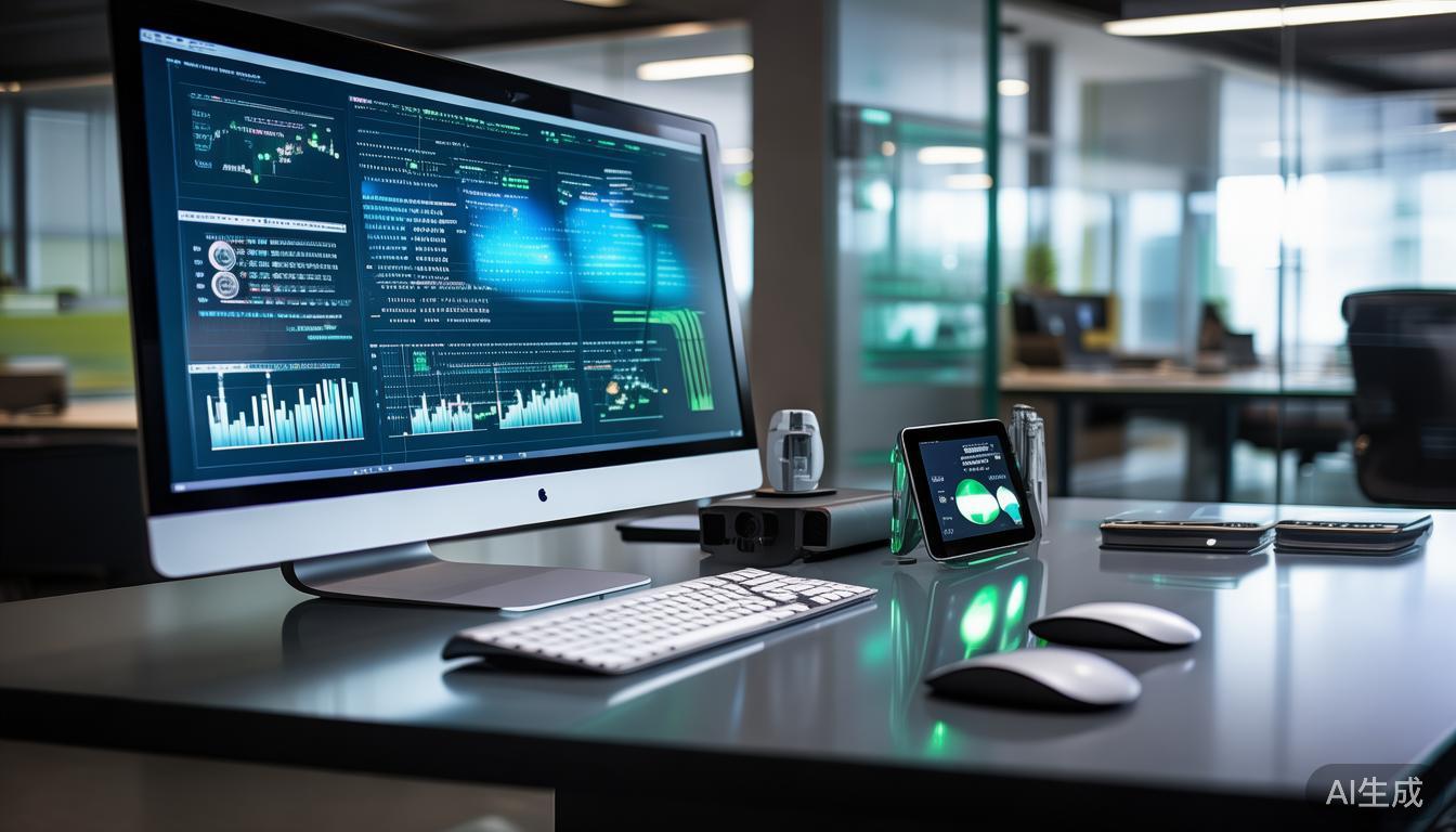 安卓app下载目录_如何用TP官方下载安卓最新版本2025实现业务目标_安卓安装包目录