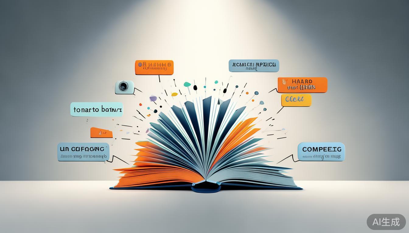 内什么软件下载_如何在TP官方app下载内有效分享知识？_内什么下载