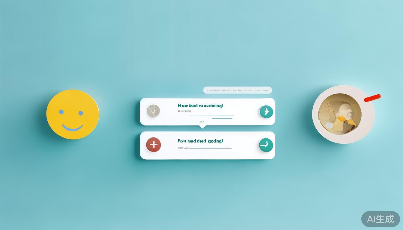 TP最新版本：社交功能大升级，互动交流更轻松有趣