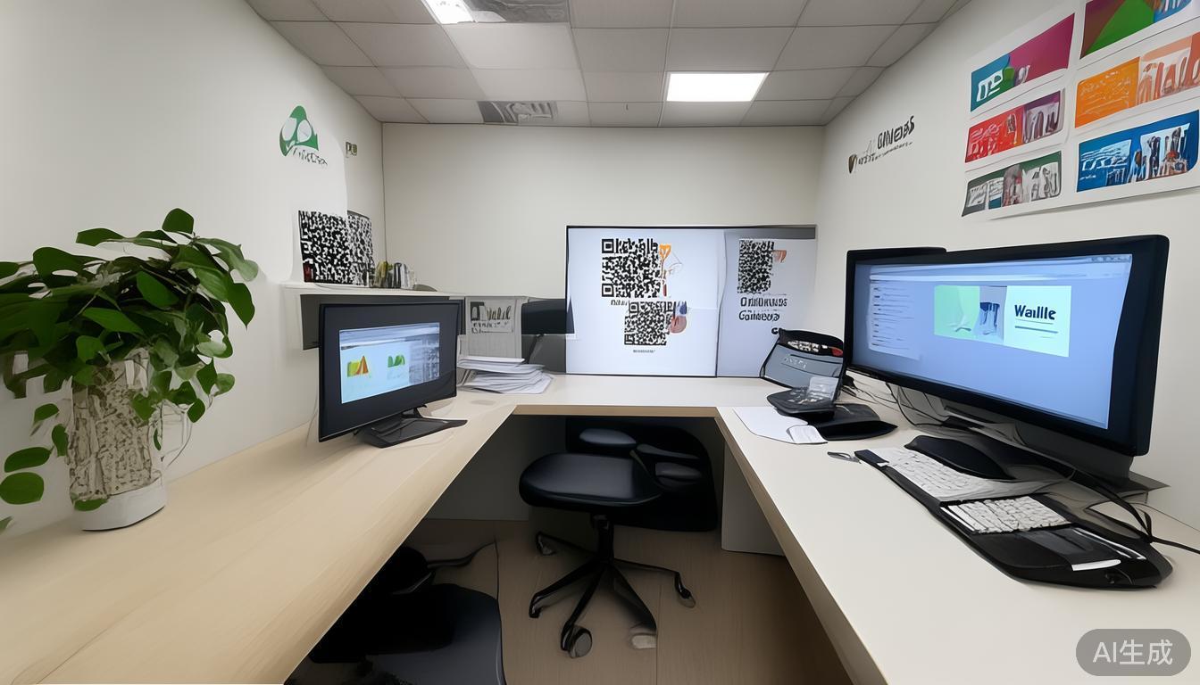 tp钱包客服电话多少_钱包客服电话人工_钱包客服电话24小时人工服务