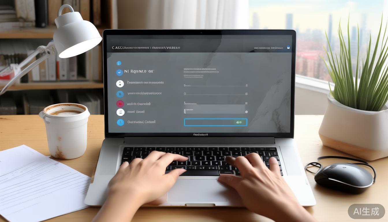 如何通过TPWallet官网下载获取业务咨询_如何通过TPWallet官网下载获取业务咨询_如何通过TPWallet官网下载获取业务咨询