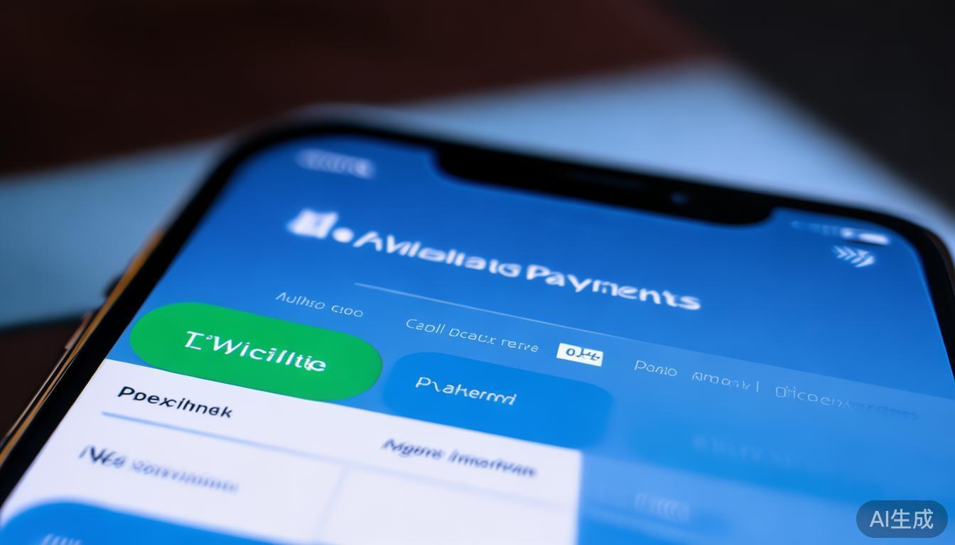 闪电钱包客服电话_如何在2025 TP钱包官网下载中使用闪电支付？_闪电钱包贷款怎么样