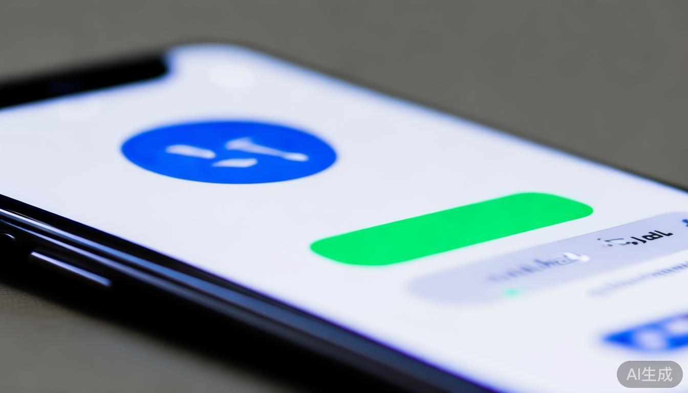 下载TokenPocket钱包APP不难，按步骤操作即可，附详细讲解