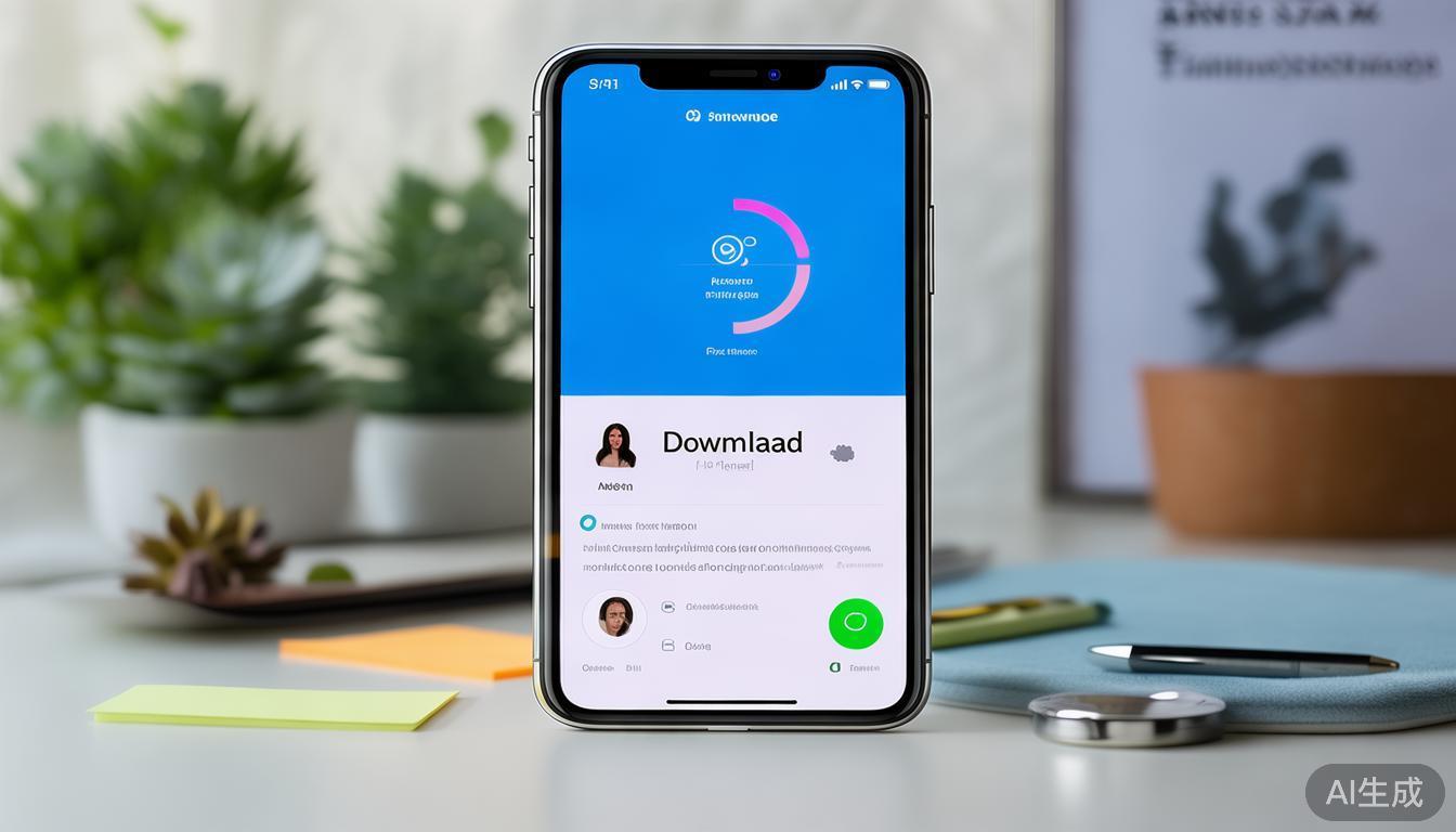苹果手机如何安装TP官网软件？这里有详细方法步骤