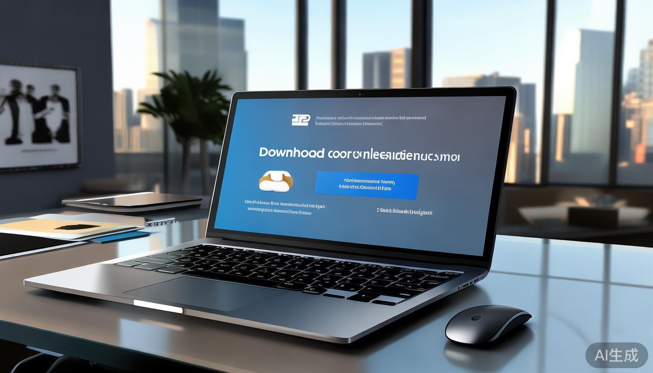 协作效果_如何通过TP官网下载app正版提升团队协作效能?_协作效率是什么意思