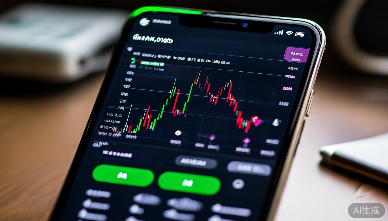 交易实质性测试_如何使用TP交易所app下载进行实操测试_实际操作测试