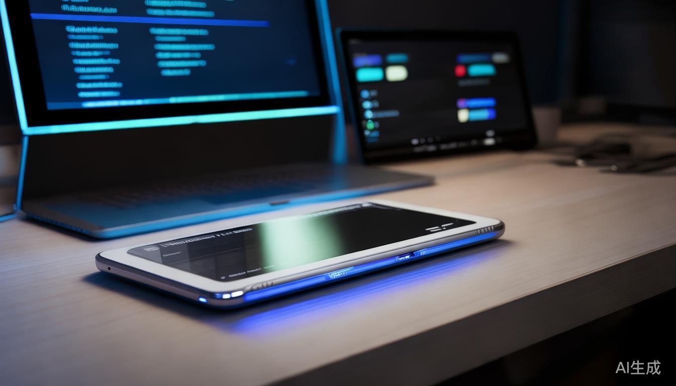 币圈的冷钱包什么意思_币圈冷钱包是啥_币圈冷钱包怎么弄