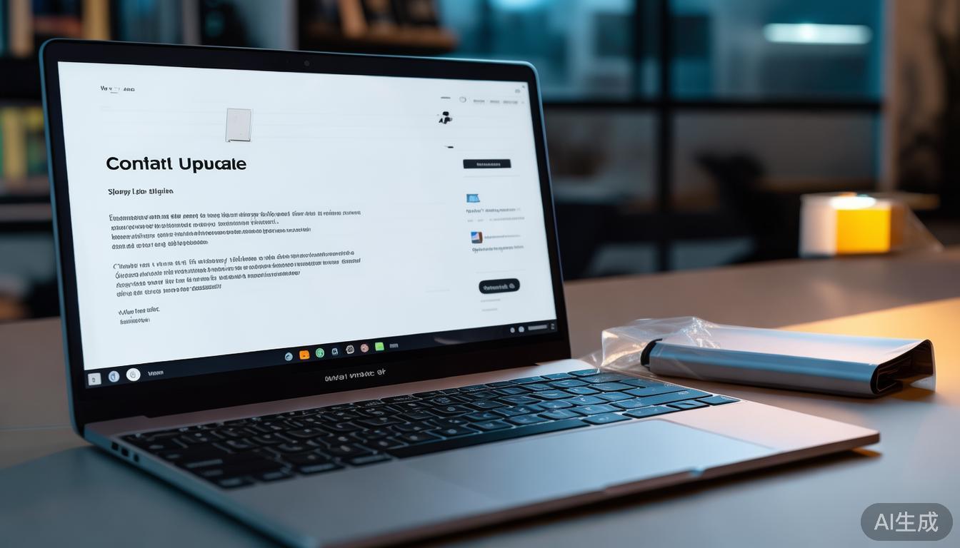 数字资产管理必备钱包软件下载指南，保障资金安全与便捷