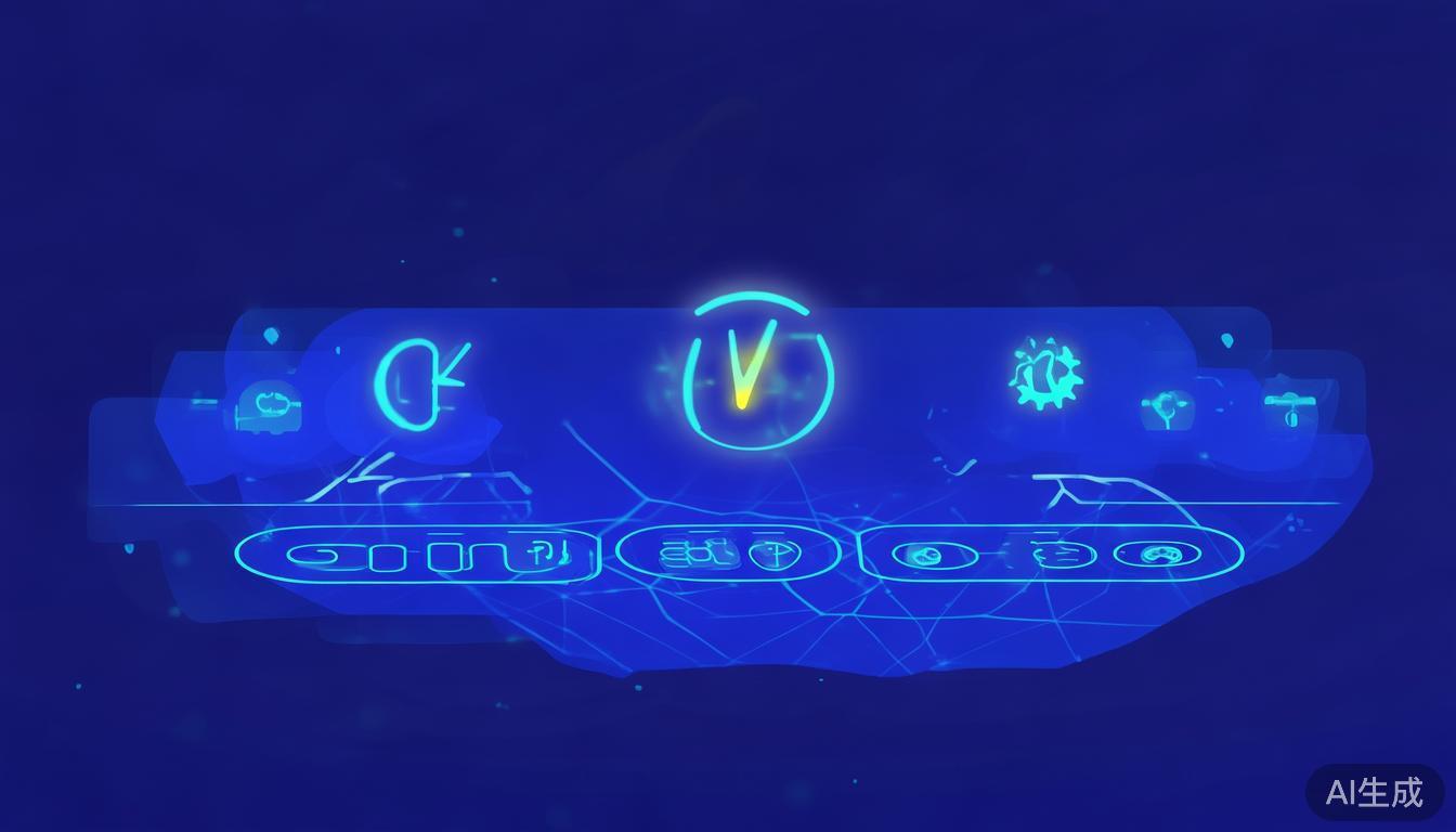 多年经验之谈：搞懂TPWallet业务逻辑与收益模型有多关键？