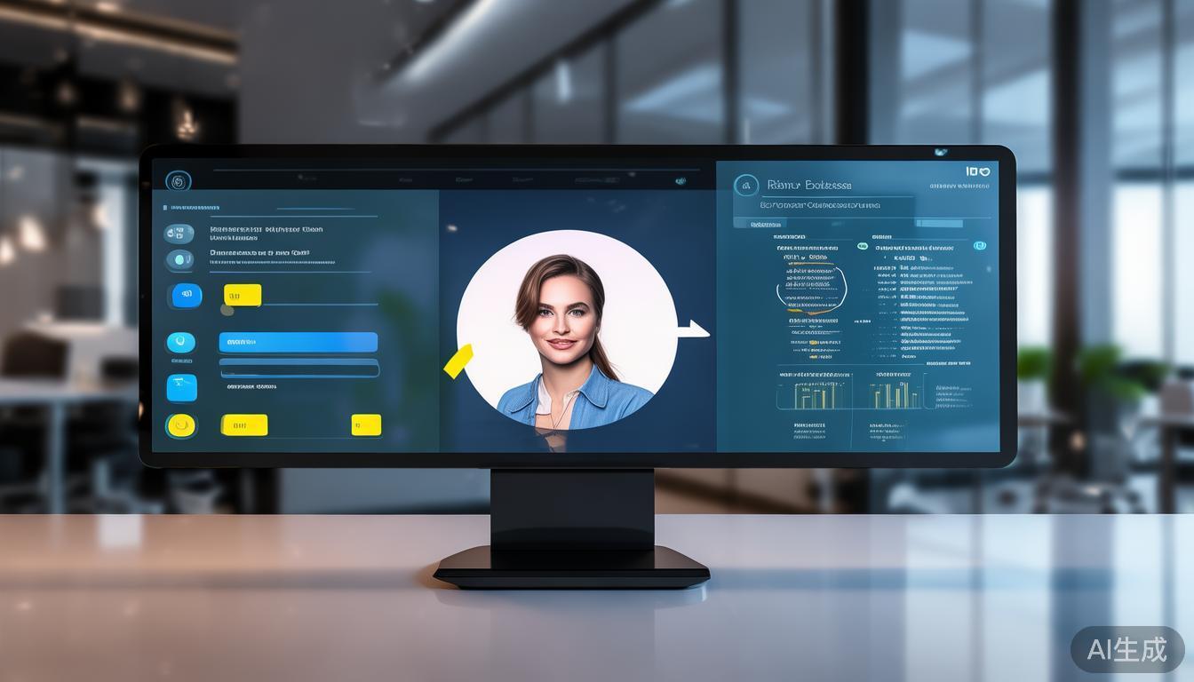 数字营销顾问亲测！2025 TP官网助力企业精准触达目标客户，提升转化率？