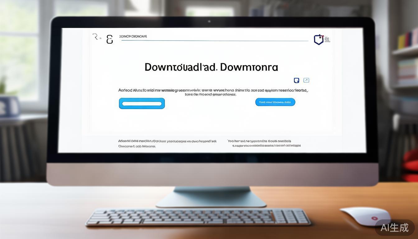 数字货币领域，保障资产安全从官网下载TokenPocket钱包开始