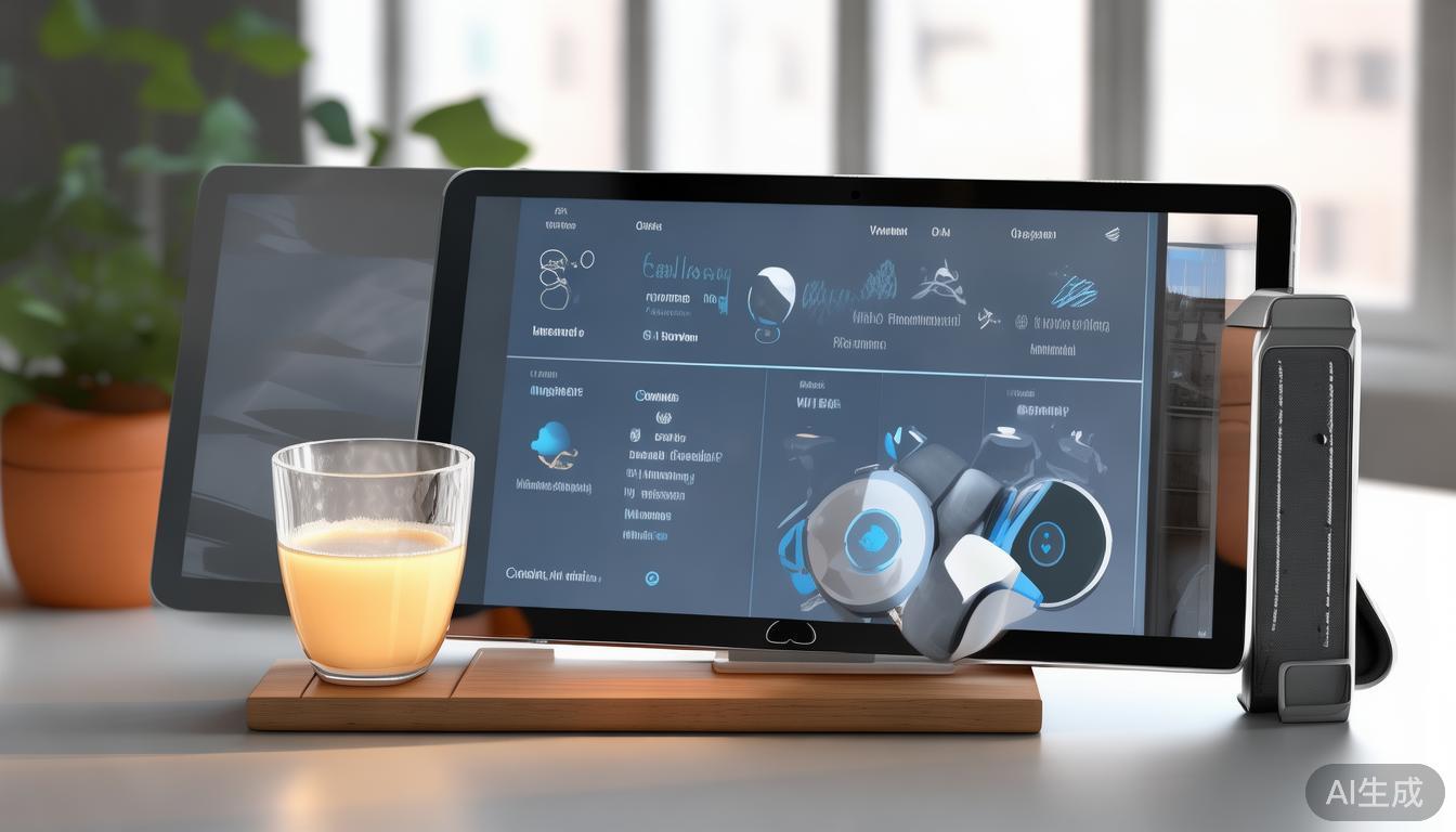 安卓TP2025版本更新：情境感知自动化与个性化规划升级