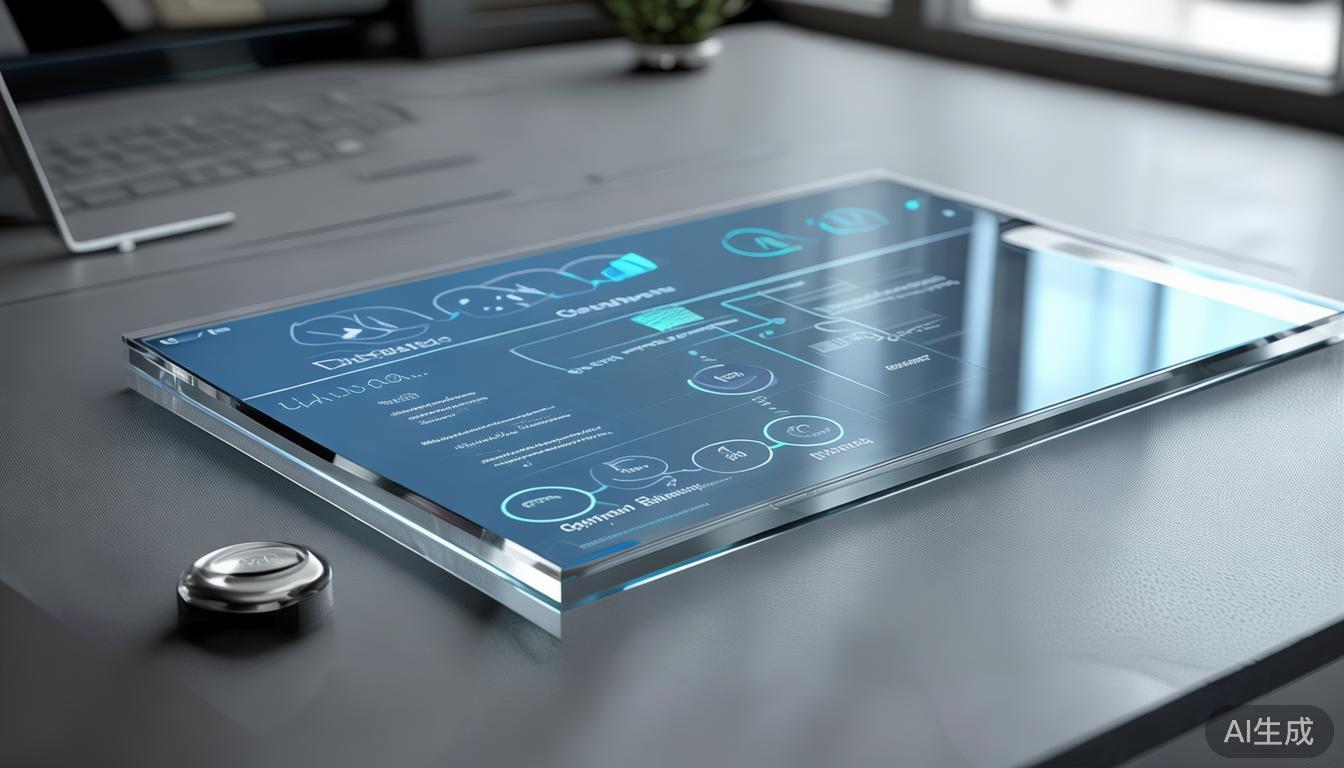 TP最新版下载流程优化：让用户快速安全获软件，感受顺畅便捷体验