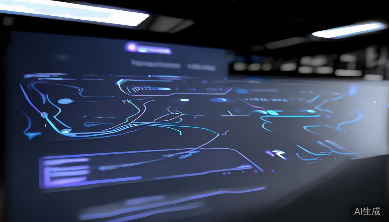 现阶段数字货币普及，TP钱包用户互动与合作模式意义重大